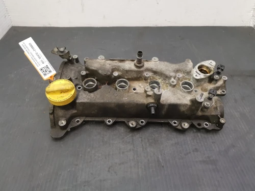 2013-2018 Nissan Qashqai Used Valve Cover
