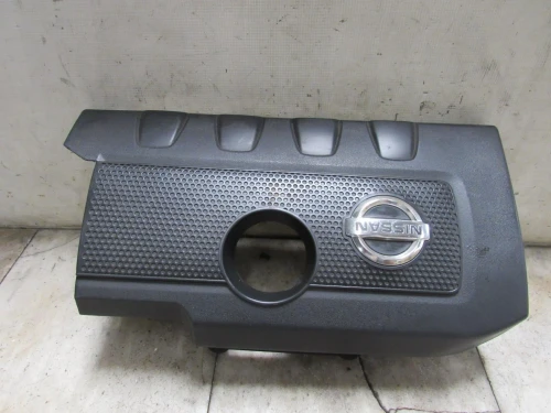 2013-2019 Nissan Sentra 1.8L Used OEM Engine Cover 140413RC0B
