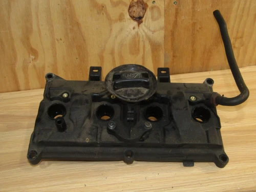 2013-2019 Nissan Sentra 1.8L Used OEM Valve Cover
