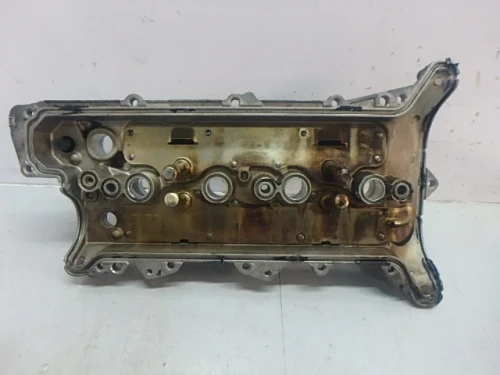 2014 Nissan Cube / Juke Used Valve Cover