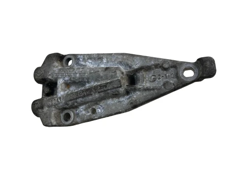 2014 Nissan Juke Used Valve Cover