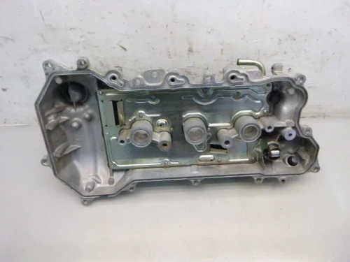 2014 Nissan Micra Used Valve Cover