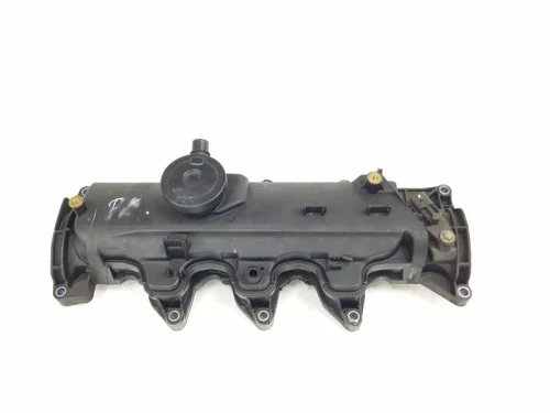 2014 Nissan NV200 Used Valve Cover
