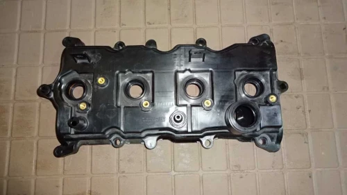 2014-2015 Nissan Rogue 2.5L Used Valve Cover