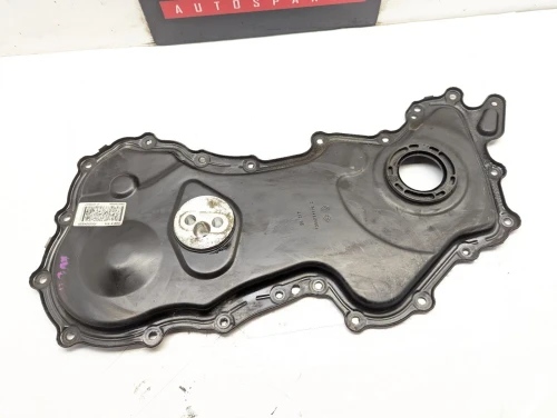 2014-2021 Nissan Qashqai 1.6L Diesel Used Timing Cover