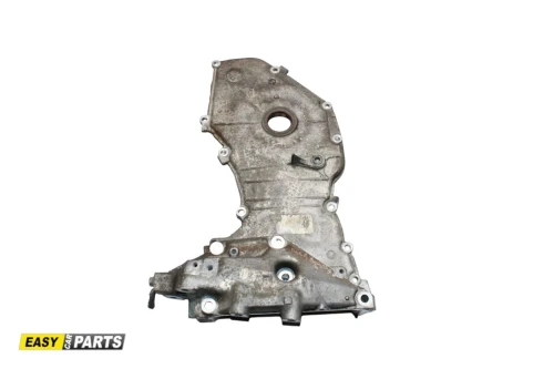 2015 Nissan Note 1.2L Used Timing Cover