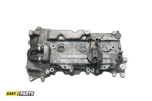2015 Nissan Note 1.2L Used Valve Cover