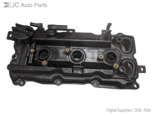 2015-2016 Nissan Murano 3.5L Right Used Valve Cover