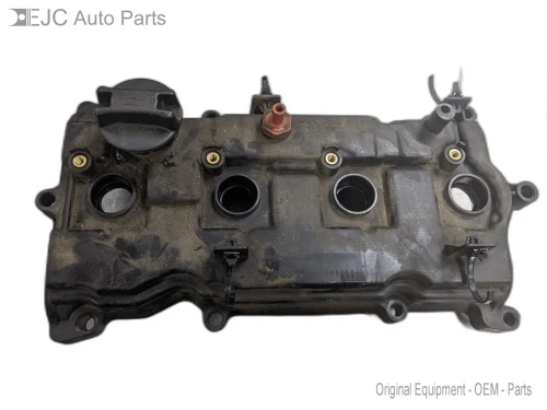 2015-2016 Nissan Rogue 2.5L Used Valve Cover