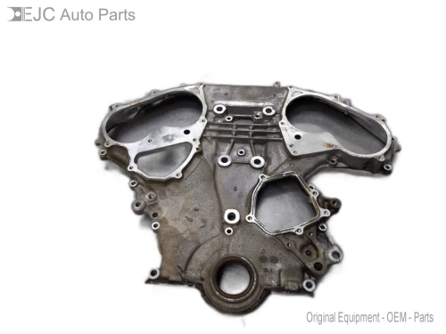 2015-2019 Nissan Murano 3.5L Used Timing Cover