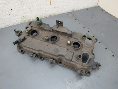 2015-2024 Nissan Murano 3.5L Rear V6 Used OEM Valve Cover
