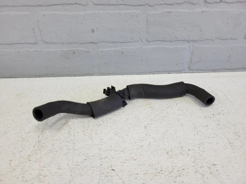 2016 Nissan Murano Used OEM Valve Cover