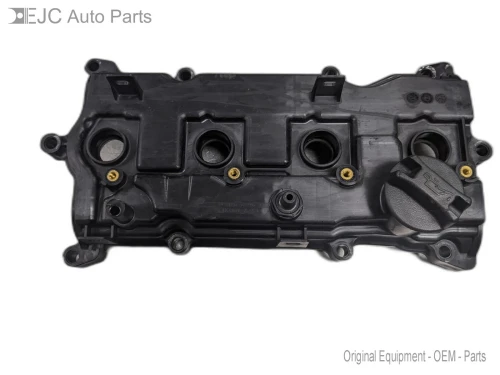 2016 Nissan Rogue 2.5L Used Valve Cover