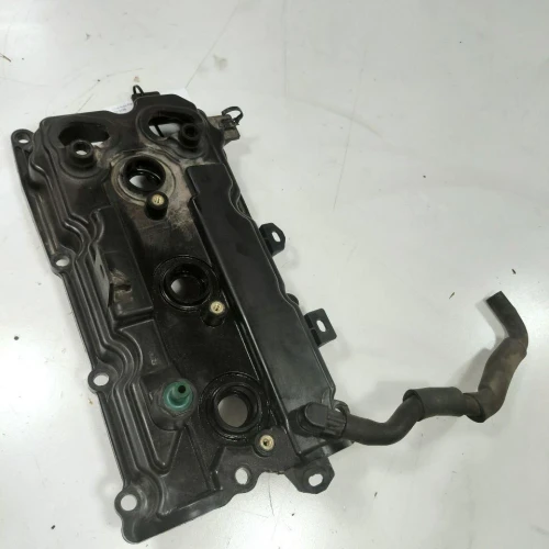 2016-2018 Nissan Maxima Right Rear Used OEM Valve Cover