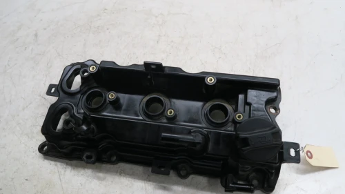 2016-2020 Nissan Maxima 3.5L Left Used OEM Valve Cover