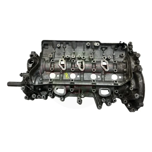 2016-2022 Nissan Navara Used Valve Cover