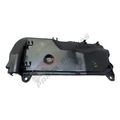 2016-2023 Nissan Navara Used Valve Cover