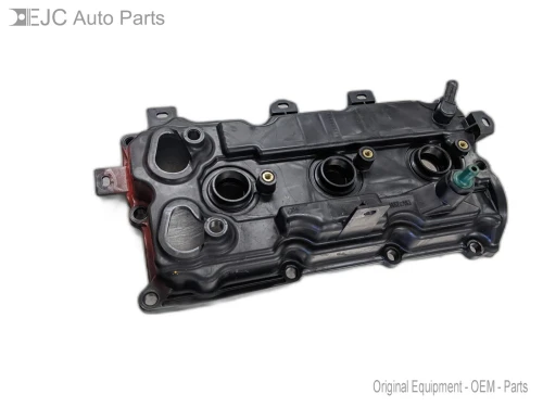 2017 Nissan Murano 3.5L Right Used Valve Cover