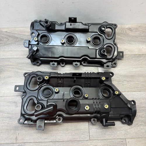 2017-2024 Nissan Pathfinder 3.5L Left Right Used Valve Cover