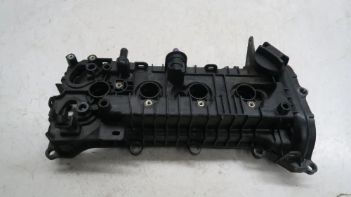 2018-2020 Nissan Kicks 1.6L Used OEM Valve Cover