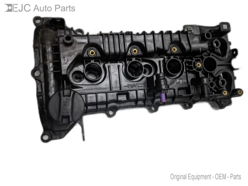 2018-2024 Nissan Kicks 1.6L Used Valve Cover