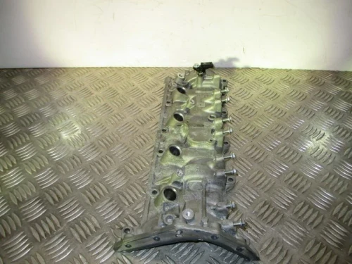 2019 Nissan Qashqai 1.3L / 6.5L Turbo Used Valve Cover