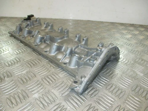 2019 Nissan Qashqai 1.3L Used Valve Cover
