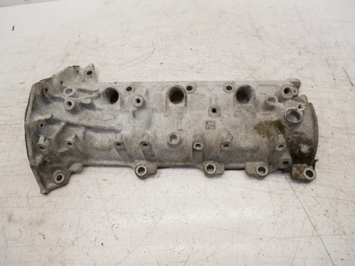 2020 Nissan Juke 1.0L Used Valve Cover