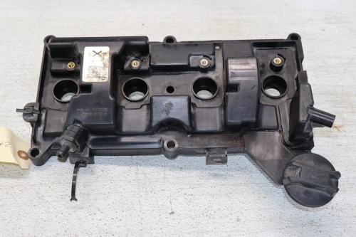 2020-2026 Nissan Sentra 2.0L Used OEM Valve Cover