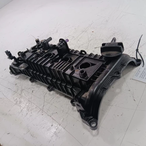 2021-2024 Nissan Kicks Used OEM Valve Cover