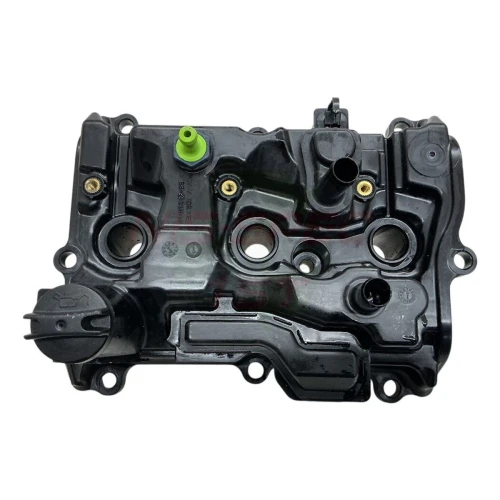 2021-2026 Nissan X-Trail Used Valve Cover