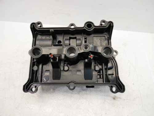 2022 Nissan X-Trail 1.5L Used Valve Cover