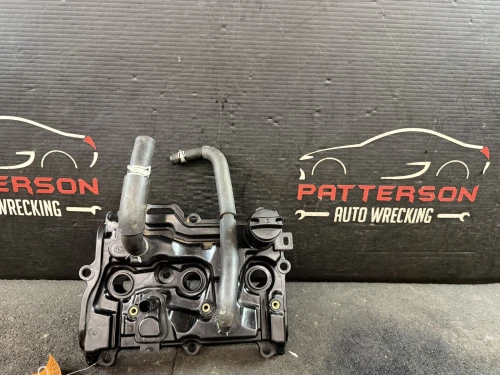 2022-2025 Nissan Rogue 1.5L Turbo Used Valve Cover