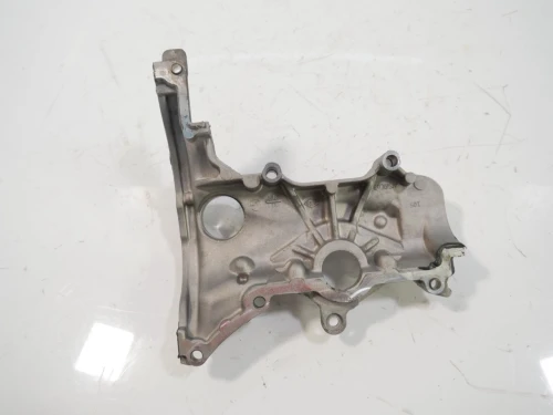 2023 Nissan Juke 1.0L Used Valve Cover