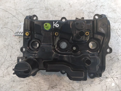 2023 Nissan X-Trail Used Valve Cover