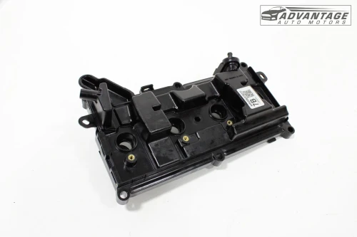 2025-2026 Nissan Kicks 2.0L Used OEM Valve Cover