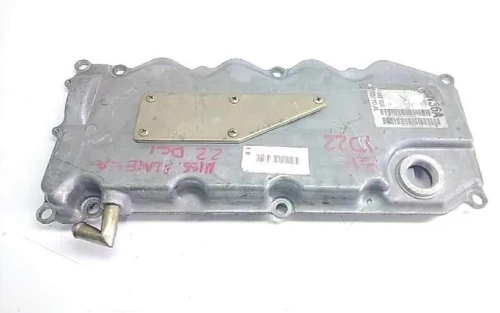 Nissan Almera 2.2L Diesel N16 Used Valve Cover