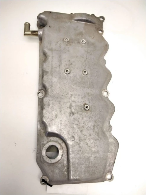Nissan Almera 2.2L N16 Used Valve Cover