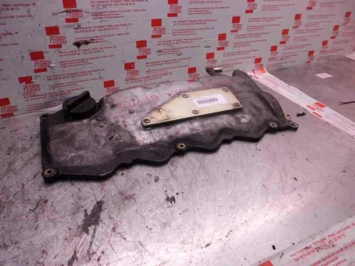 Nissan Almera 2.2L Turbo Diesel N16 Used Valve Cover