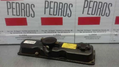 Nissan Almera N15 Used Valve Cover