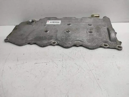 Nissan Almera N16 Used Valve Cover