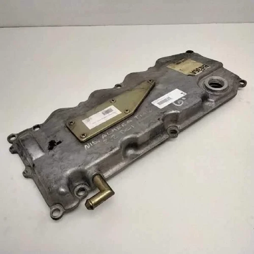 Nissan Almera Used Valve Cover