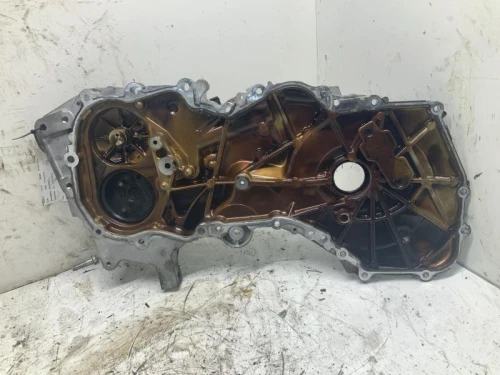 Nissan Altima 2.0L Used Timing Cover