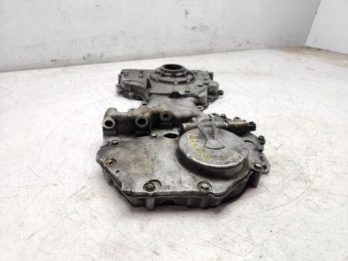 Nissan Altima 2.5L Used OEM Timing Cover 13500-JA00B
