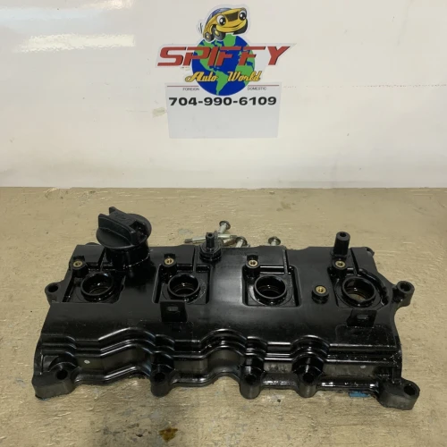 Nissan Altima 2.5L Used OEM Valve Cover
