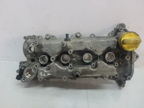 Nissan Cube / Juke 1.6L Used Valve Cover