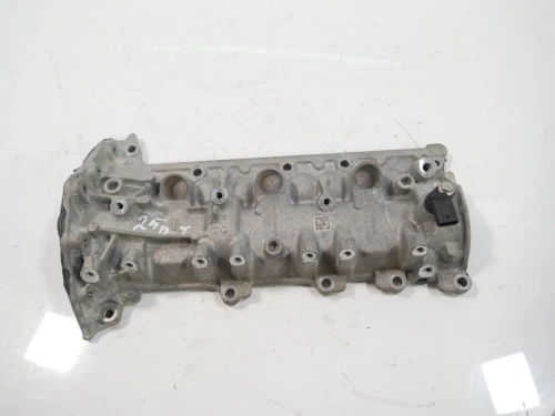 Nissan Juke 1.0L Used Valve Cover