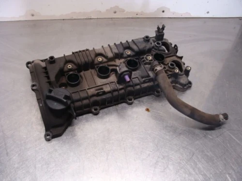 Nissan Kicks 1.6L Used Timing Cover