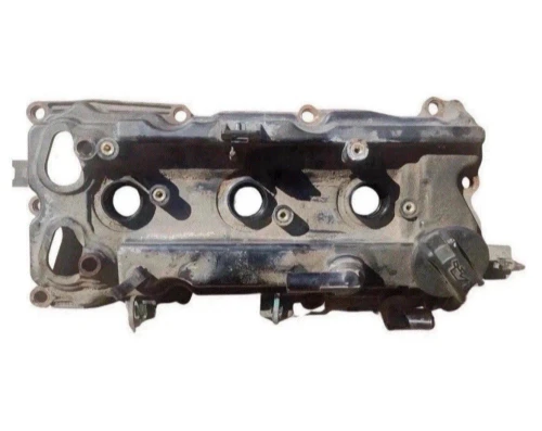 Nissan Maxima 3.5L Front Used Valve Cover
