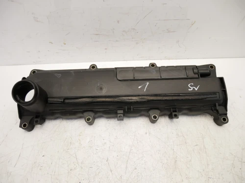 Nissan Micra / Almera 1.5L Used Valve Cover